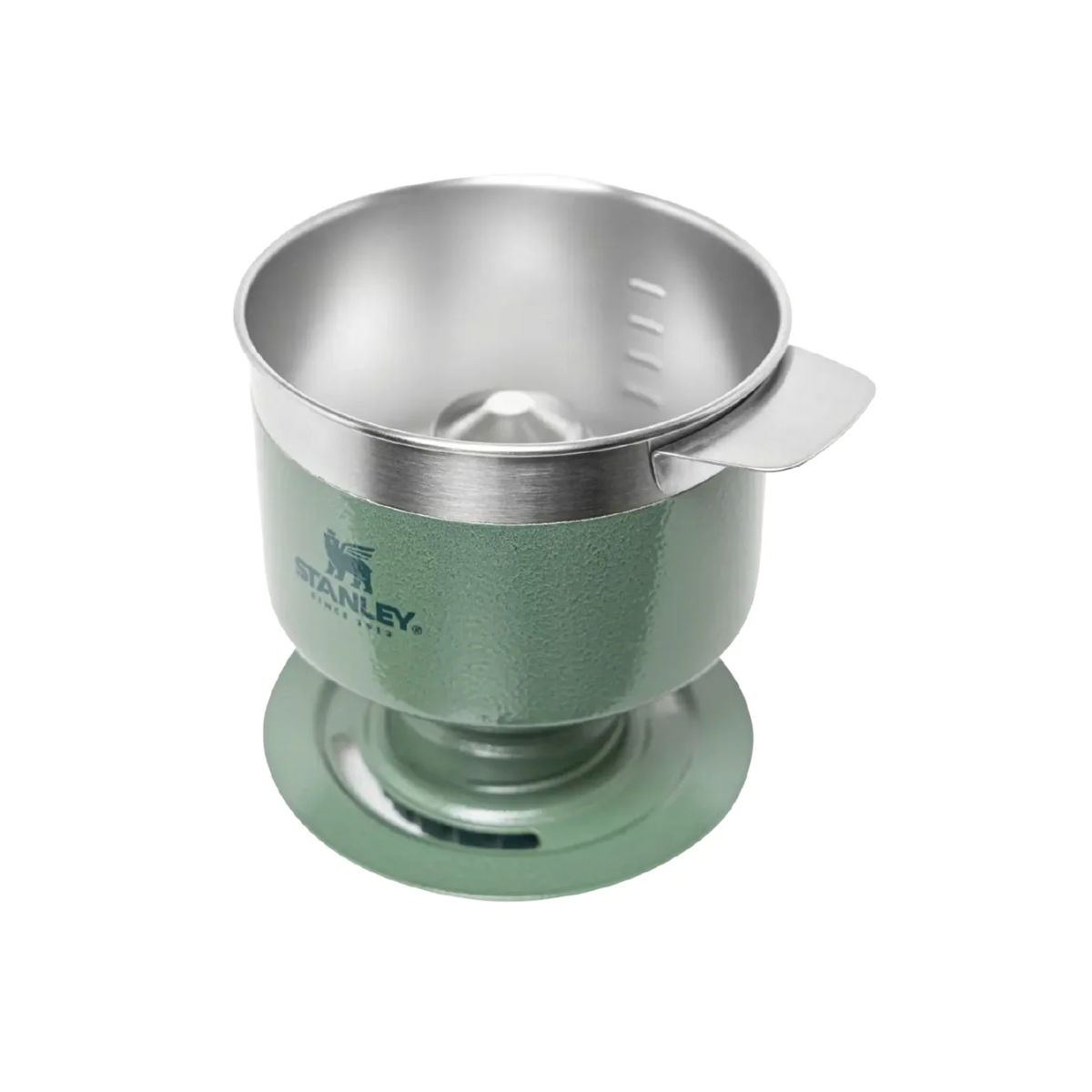 STANLEY CLASSIC POUR OVER COFFE