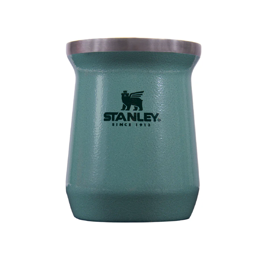 STANLEY CLASSIC MATE 8 OZ