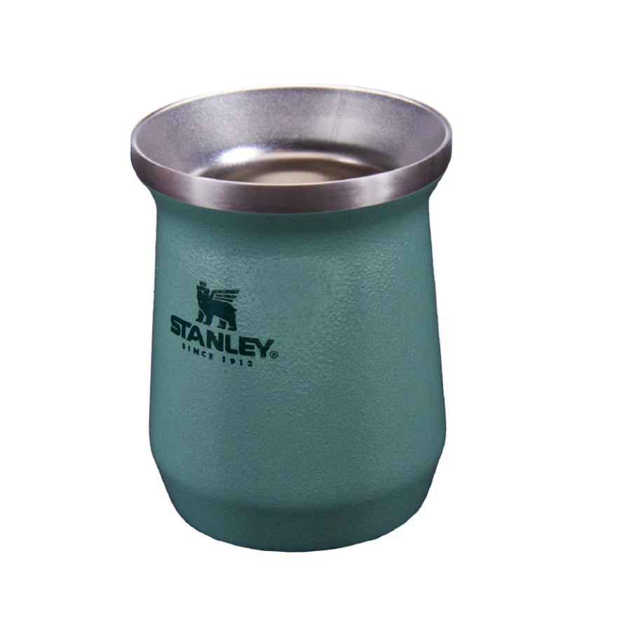 STANLEY CLASSIC MATE 8 OZ