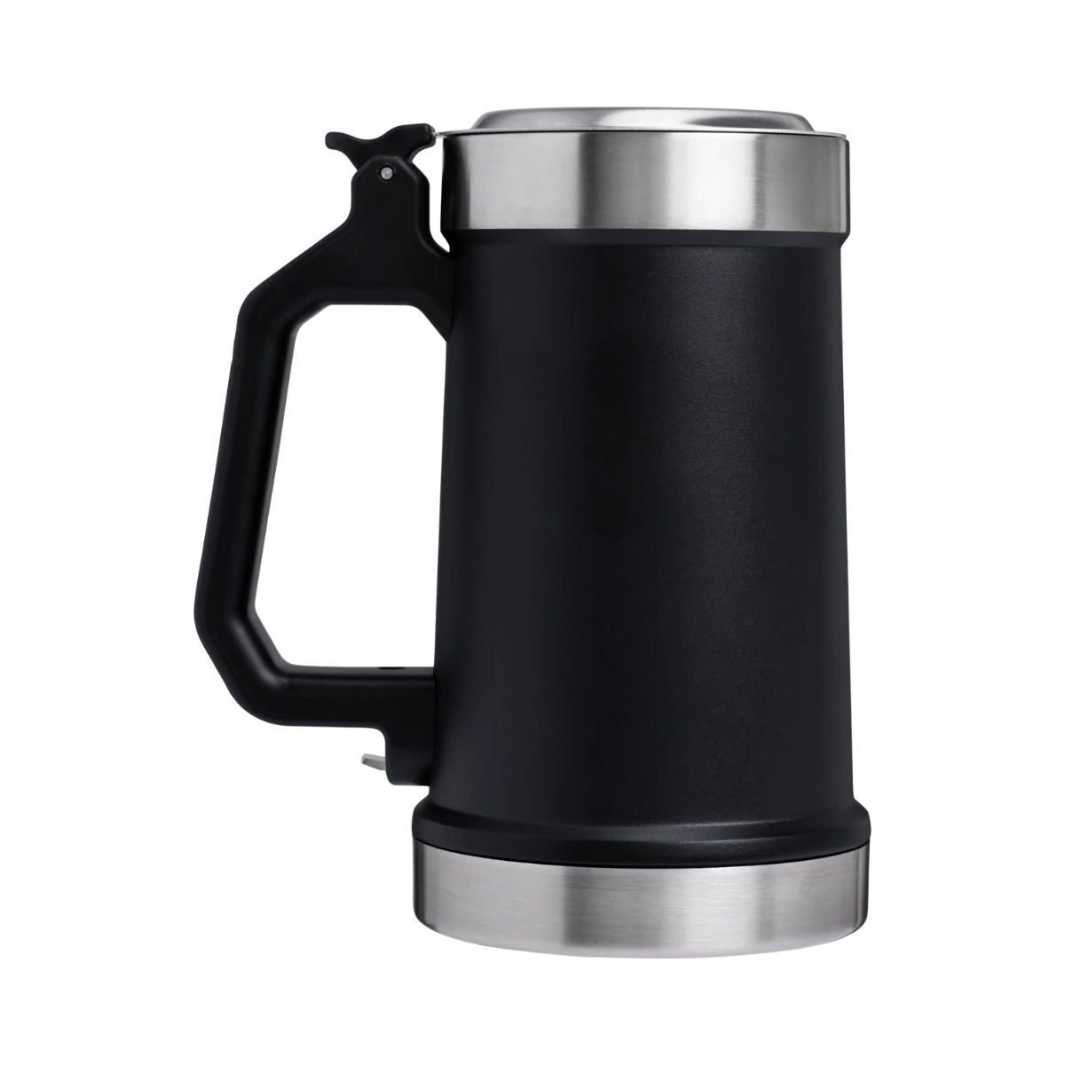 STANLEY CLASSIC OPENER STEIN 24 OZ