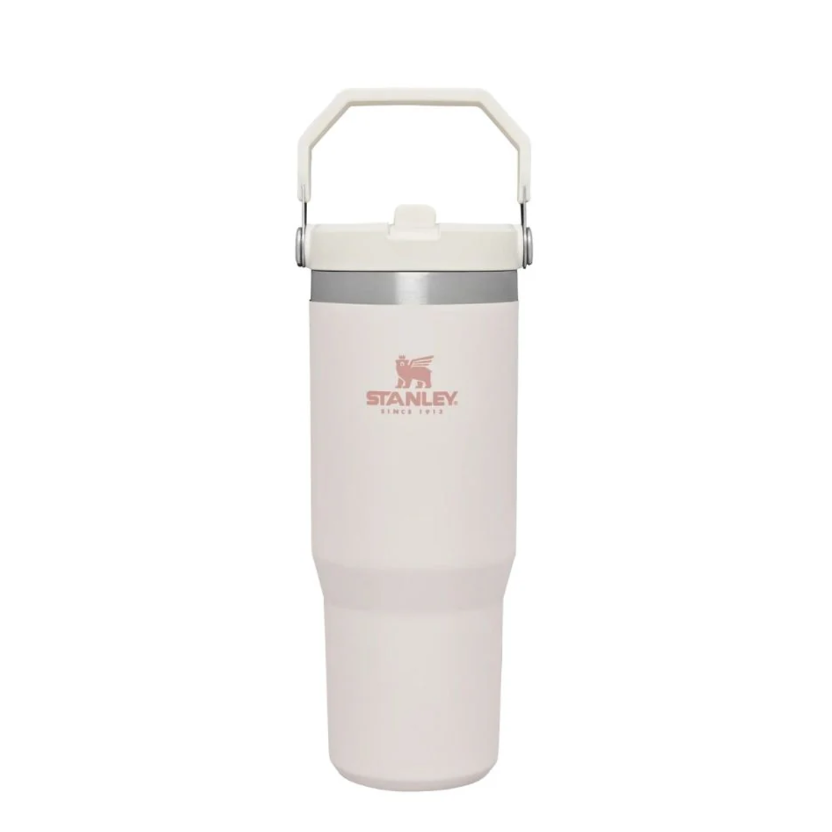 STANLEY CLASSIC FLIPSTRAW TERMO 30 OZ