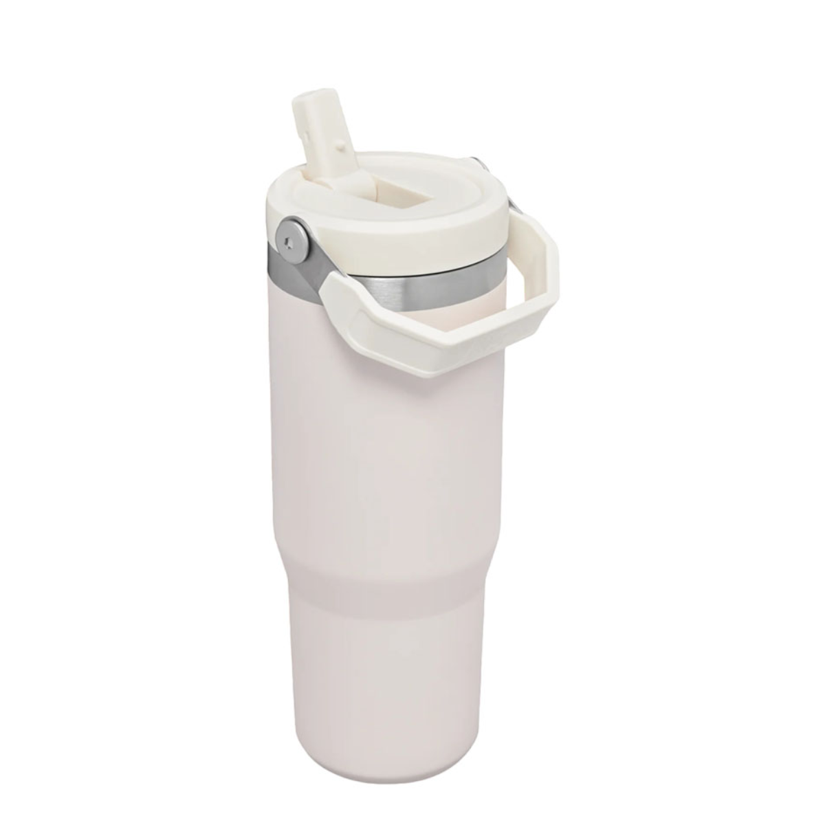 STANLEY CLASSIC FLIPSTRAW TERMO 30 OZ