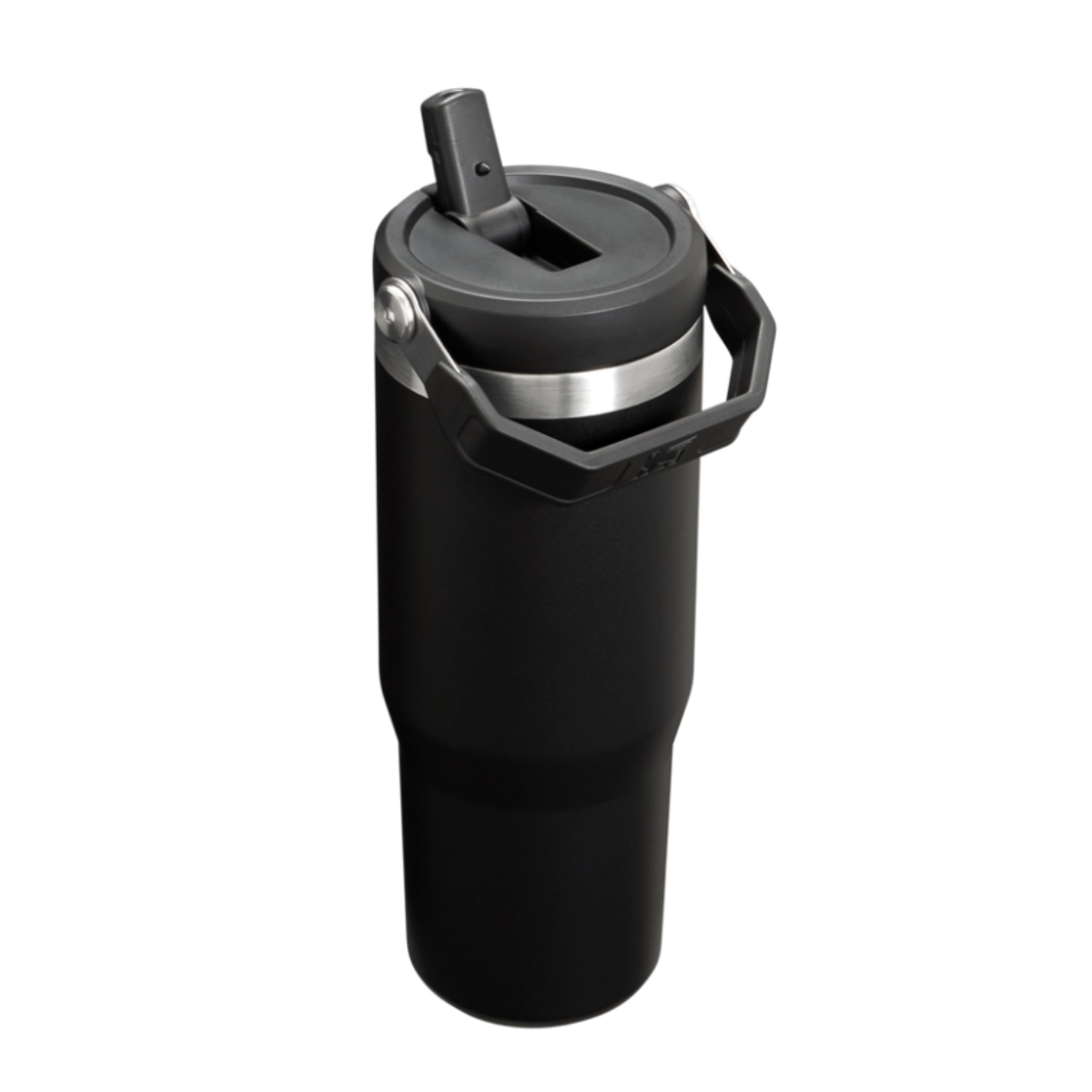 STANLEY ICEFLOW FLIPSTRAW TERMO 30 OZ