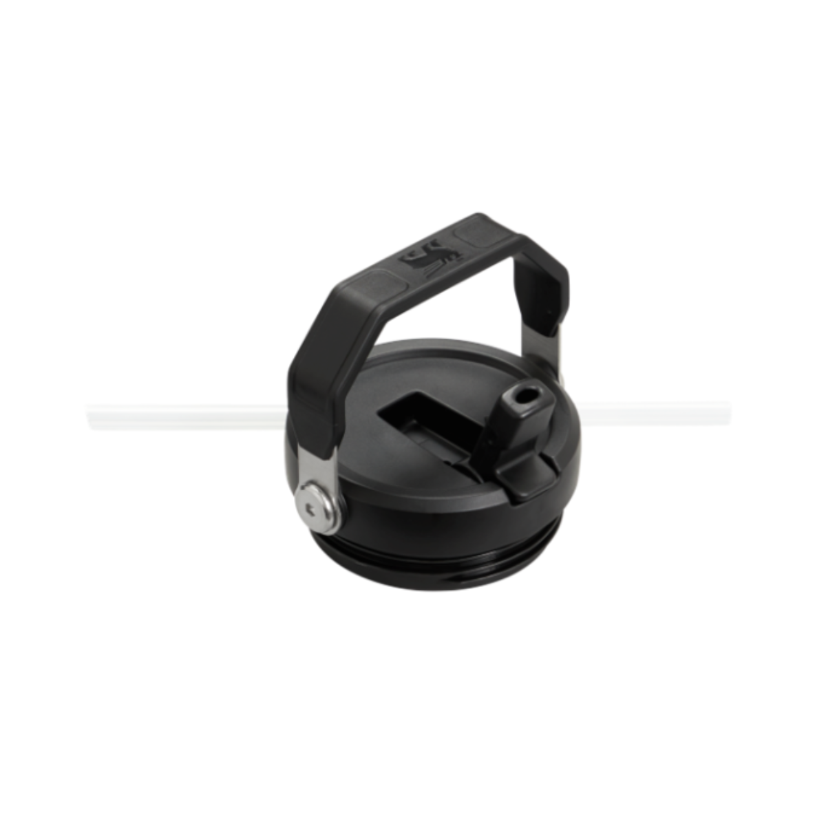 STANLEY ICEFLOW FLIPSTRAW TERMO 30 OZ