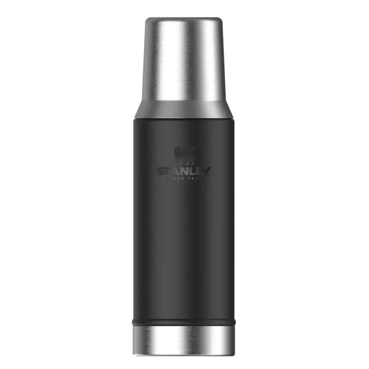 STANLEY CLASSIC BOTTLE SYSTEM 2.0 800 ML