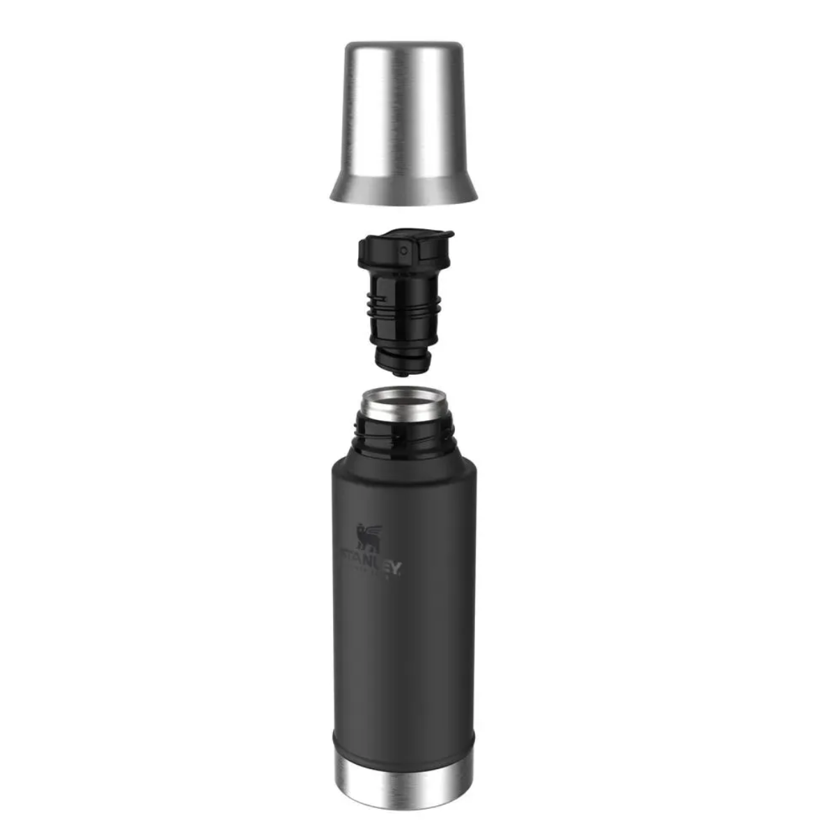 STANLEY CLASSIC BOTTLE SYSTEM 2.0 800 ML