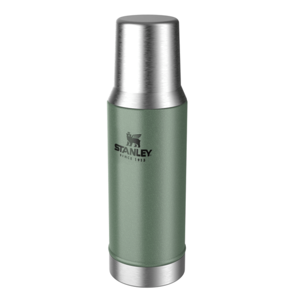 STANLEY CLASSIC BOTTLE SYSTEM 800 ML
