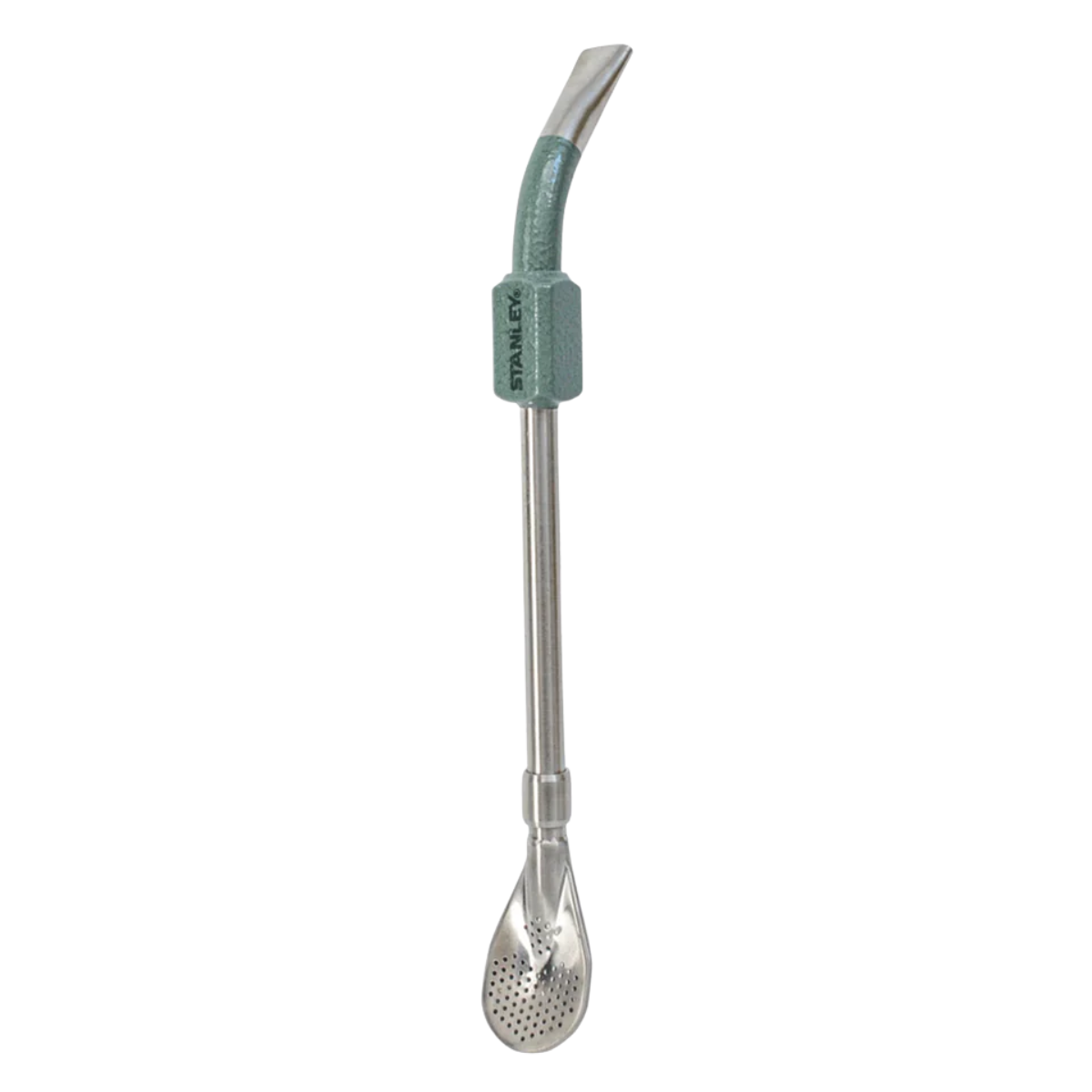 STANLEY STRAW SPOON MATE