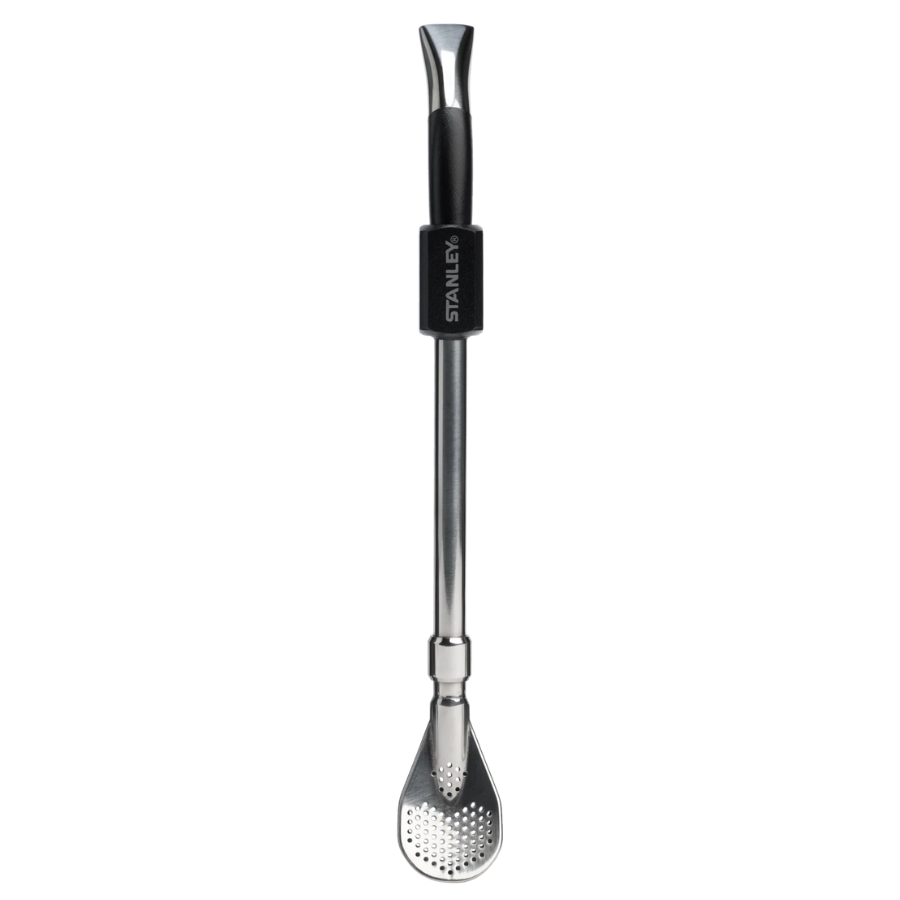 STANLEY STRAW SPOON MATE