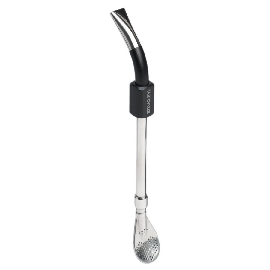 STANLEY STRAW SPOON MATE