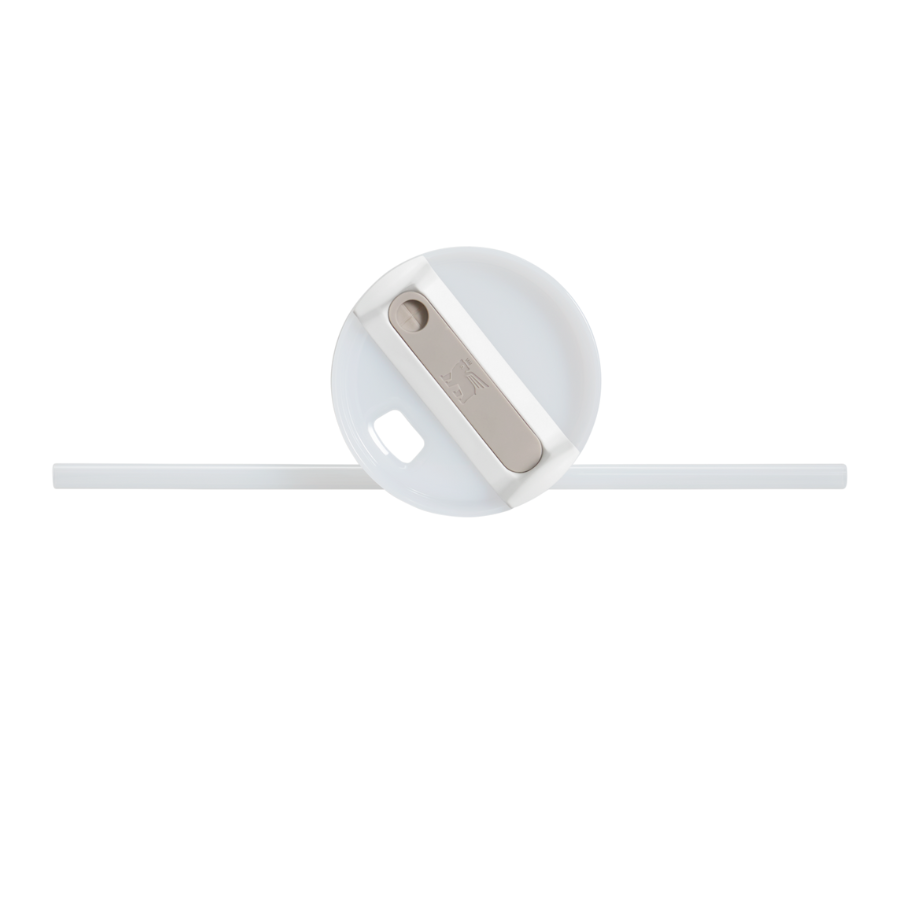 STANLEY QUENCHER H2.0 TERMO 40 oz