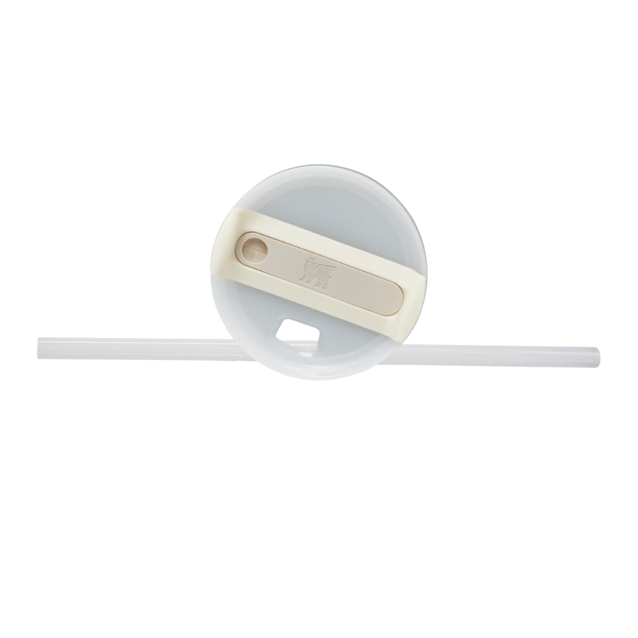 STANLEY QUENCHER H2.0 TERMO 40 oz