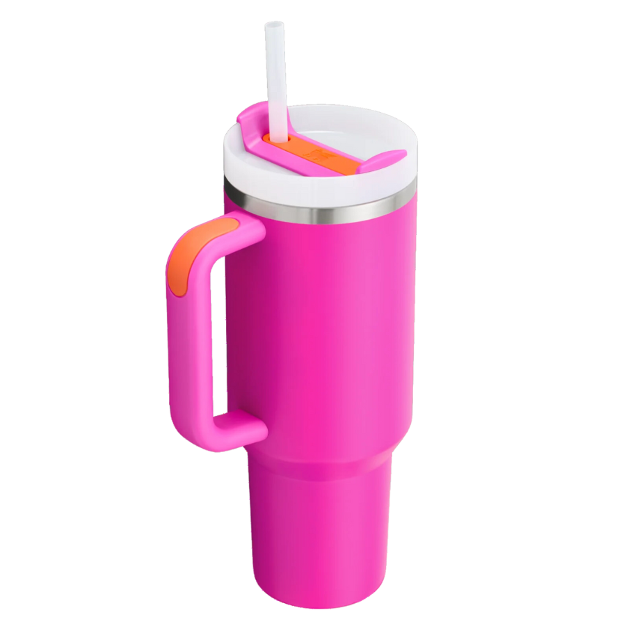 STANLEY QUENCHER H2.0 TERMO 40 oz