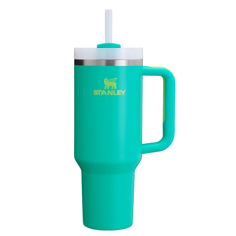 STANLEY QUENCHER H2.0 TERMO 40 oz