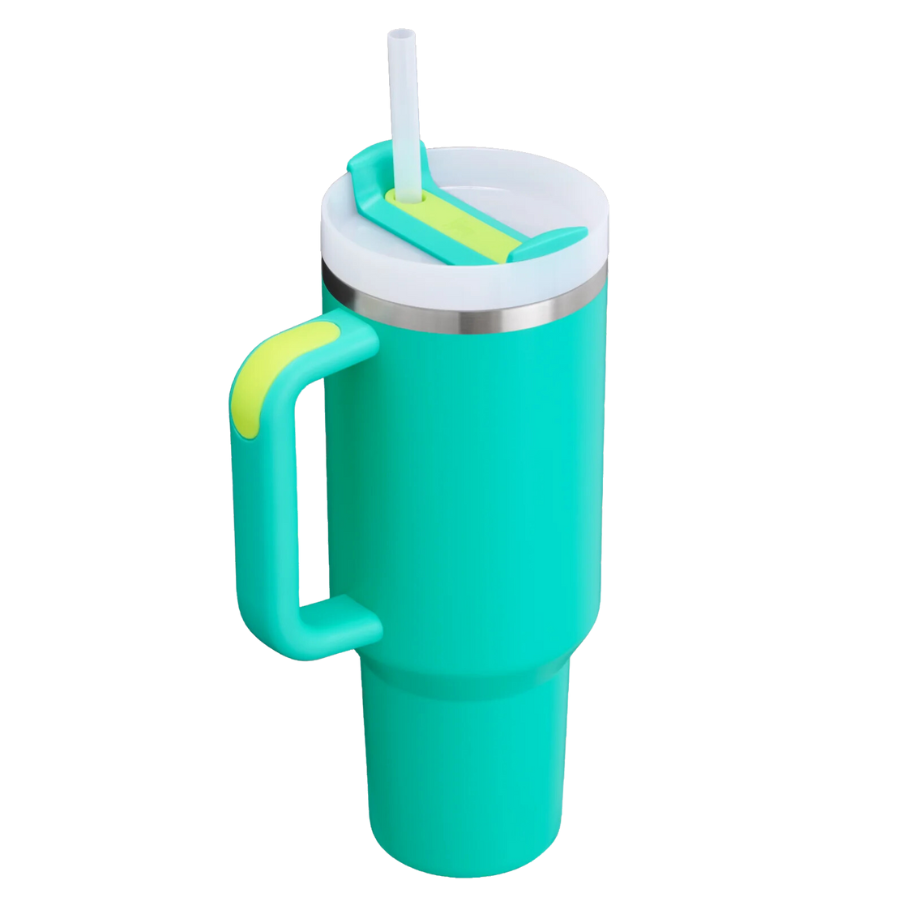 STANLEY QUENCHER H2.0 TERMO 40 oz