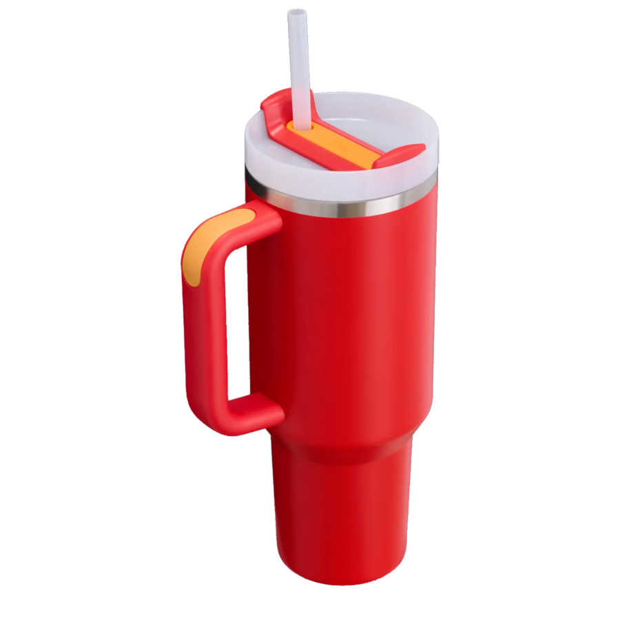 STANLEY QUENCHER H2.0 TERMO 40 oz