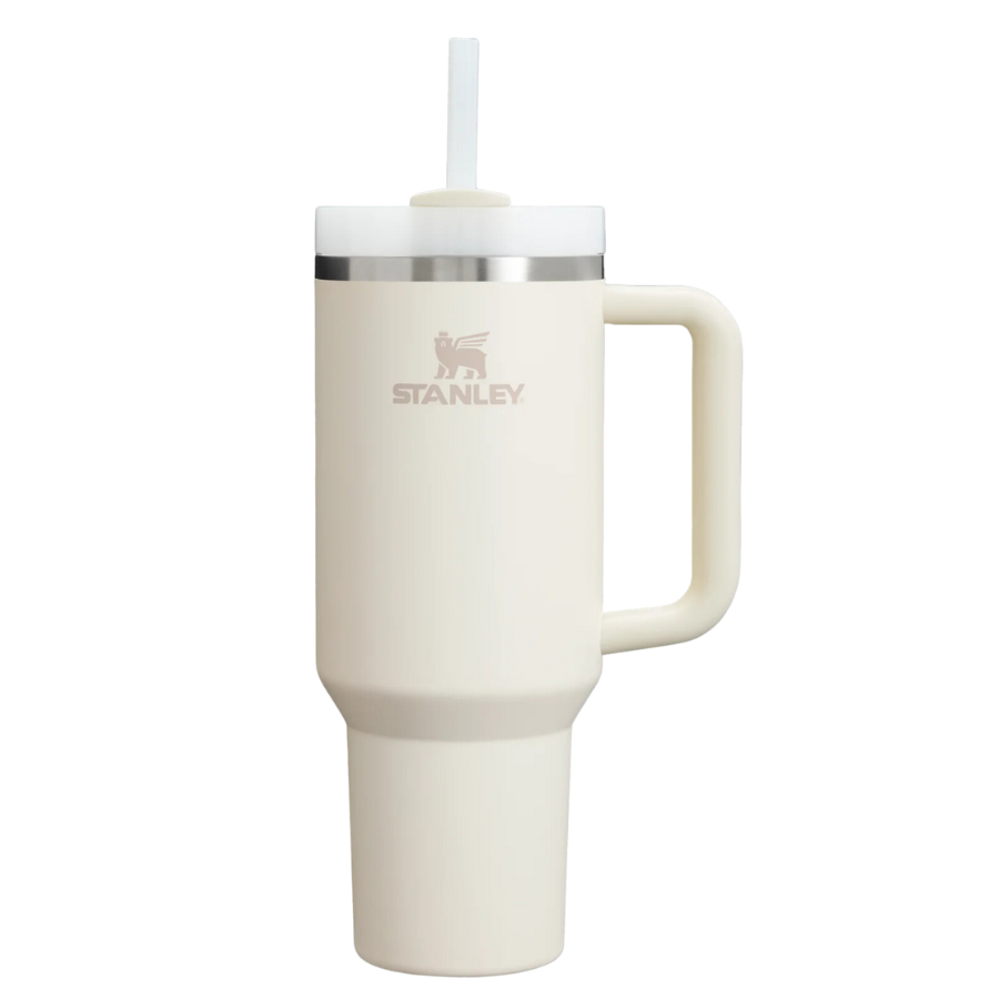 STANLEY QUENCHER H2.0 TERMO 40 oz