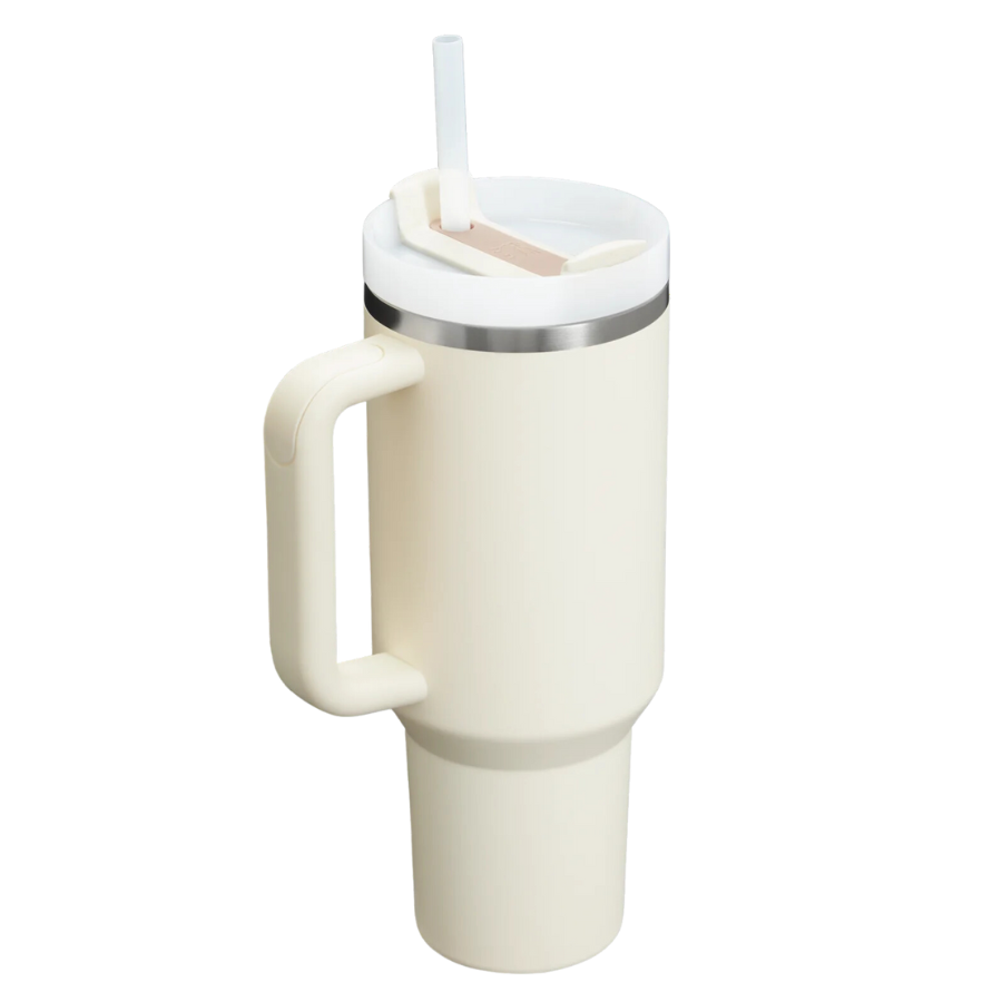 STANLEY QUENCHER H2.0 TERMO 40 oz