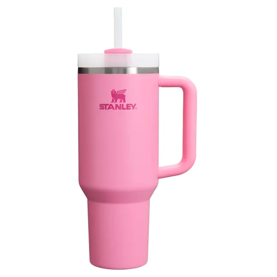 STANLEY QUENCHER H2.0 TERMO 40 OZ