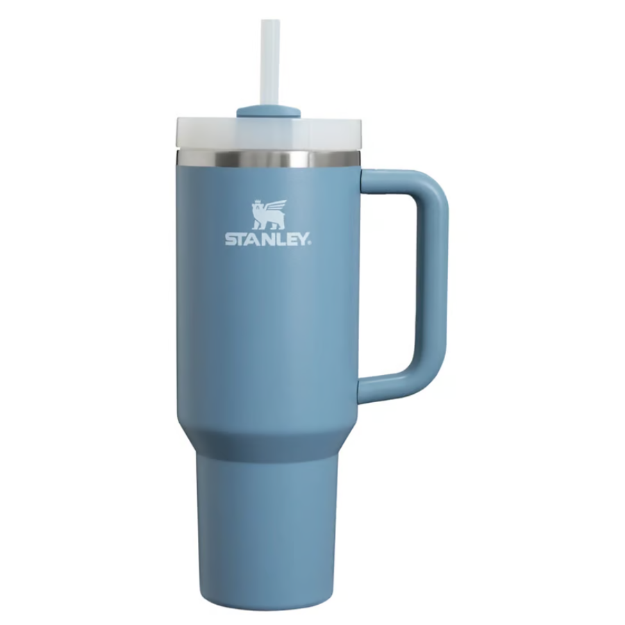 STANLEY QUENCHER H2.0 TERMO 40 OZ