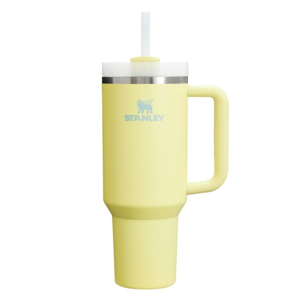 STANLEY 40OZ QUENCHER 2.0 FLOWSTATE POMELO