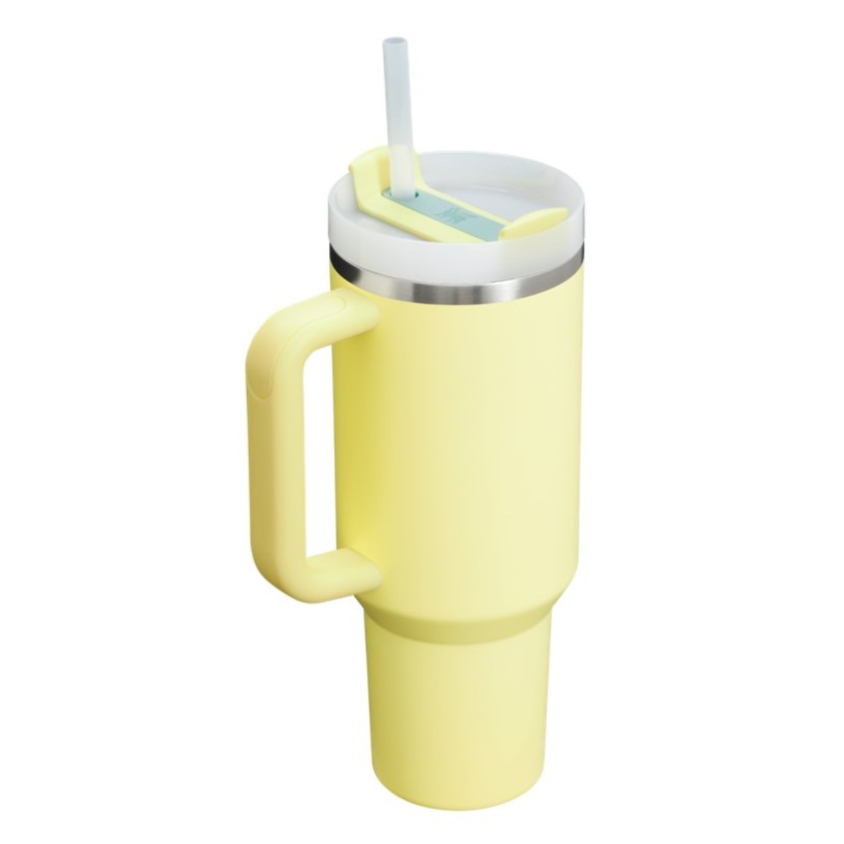 STANLEY 40OZ QUENCHER 2.0 FLOWSTATE POMELO
