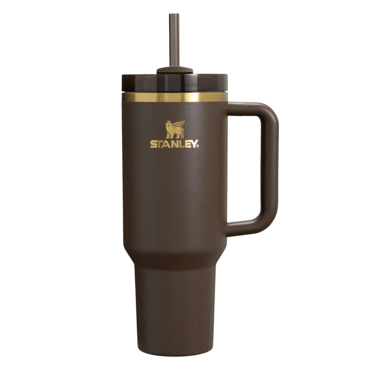 STANLEY QUENCHER 2.0 FLOWSTATE 40 OZ