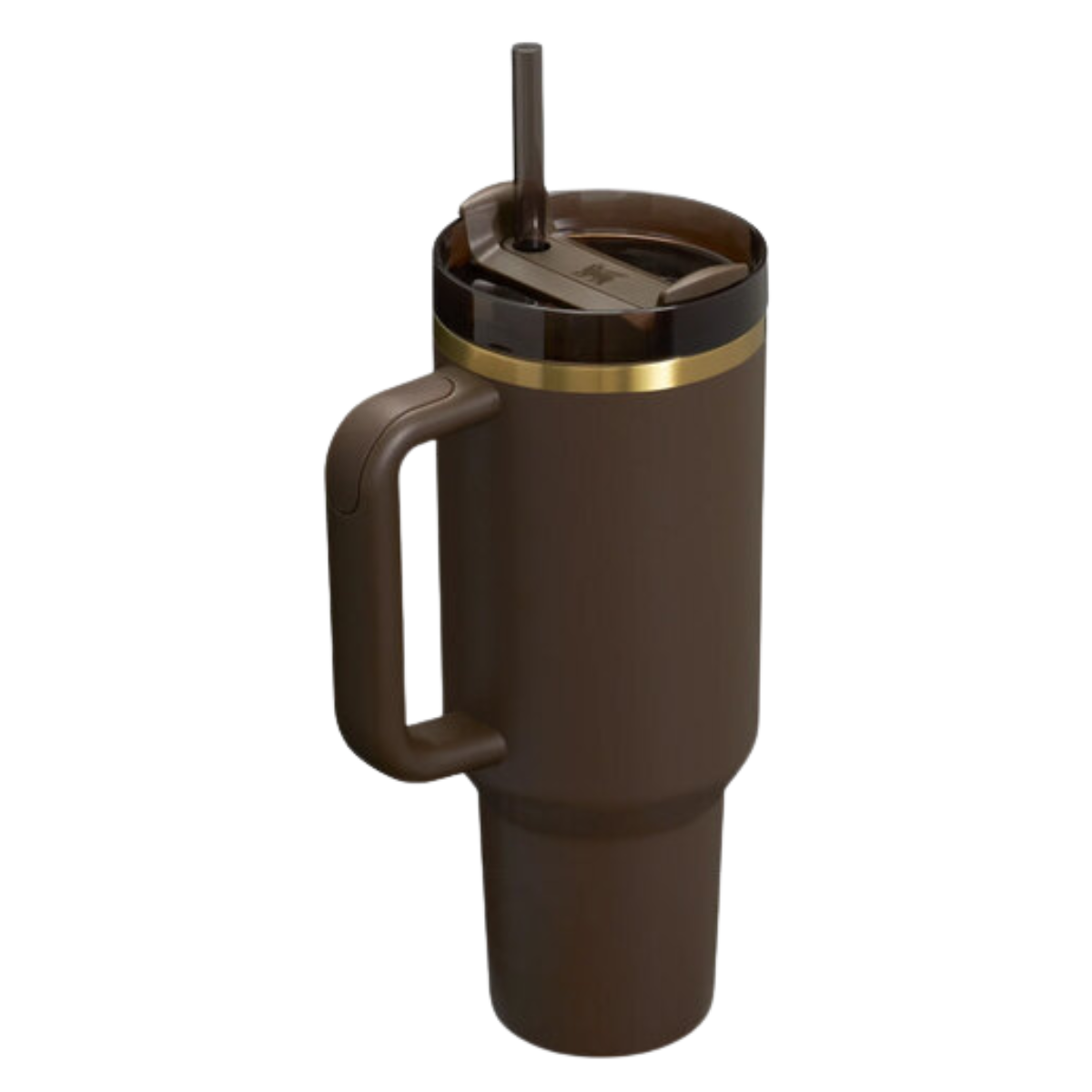 STANLEY QUENCHER 2.0 FLOWSTATE 40 OZ