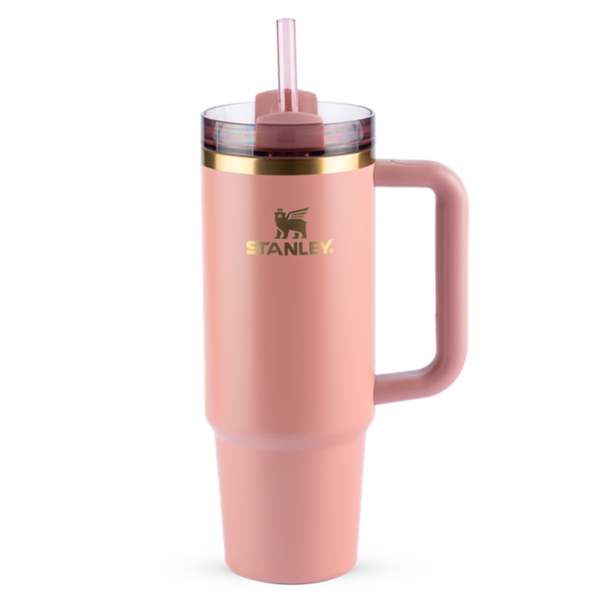 STANLEY QUENCHER 2.0 FLOWSTATE TERMO 40 OZ