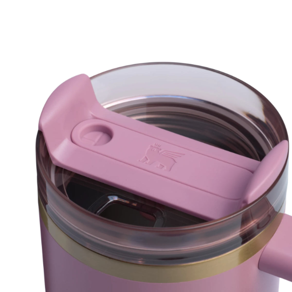 STANLEY QUENCHER 2.0 FLOWSTATE TERMO 40 OZ