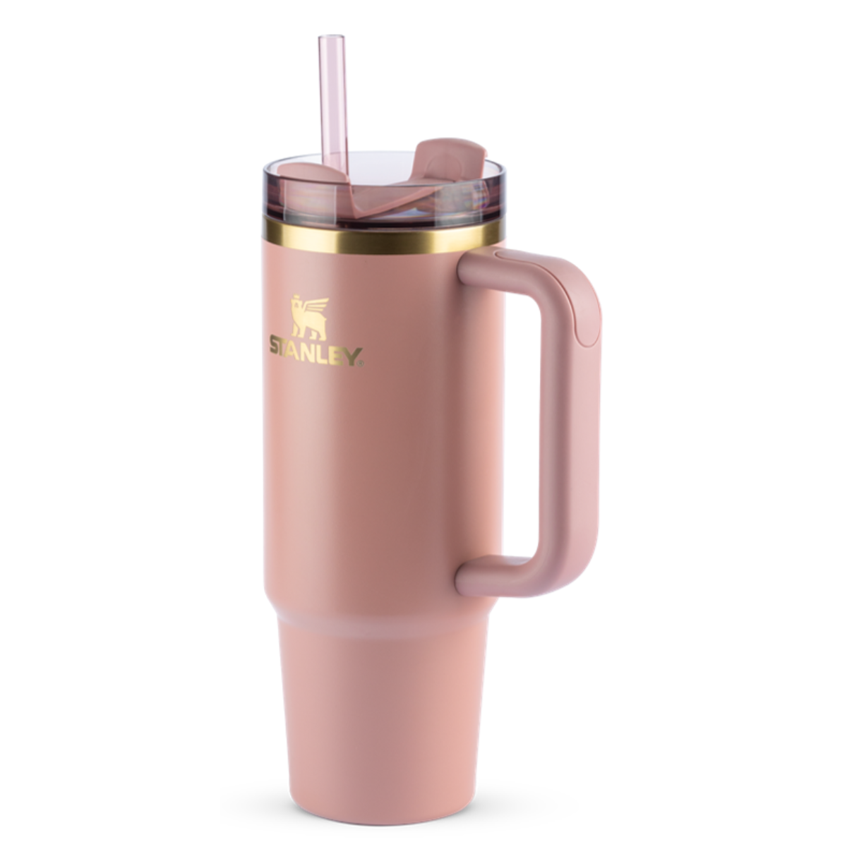 STANLEY QUENCHER 2.0 FLOWSTATE TERMO 40 OZ