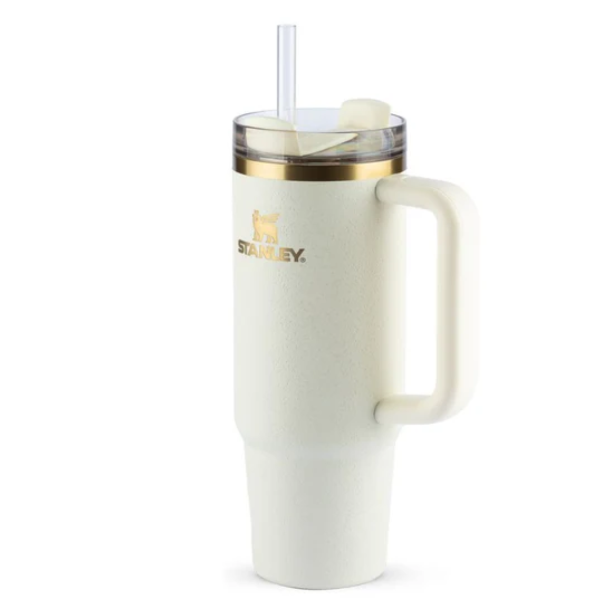 STANLEY QUENCHER 2.0 FLOWSTATE TERMO 40 OZ