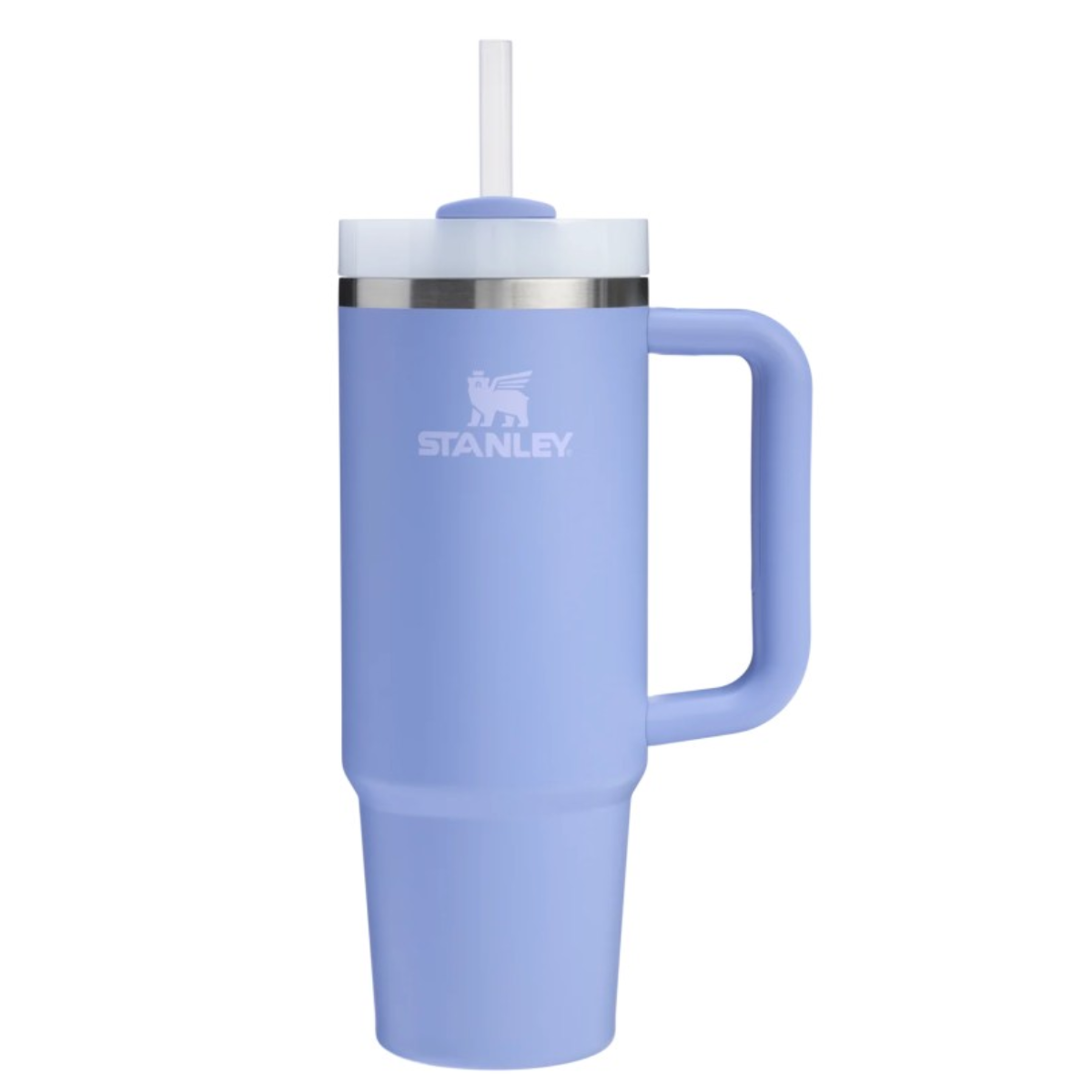 STANLEY QUENCHER H2.0 40 OZ – OA Panama
