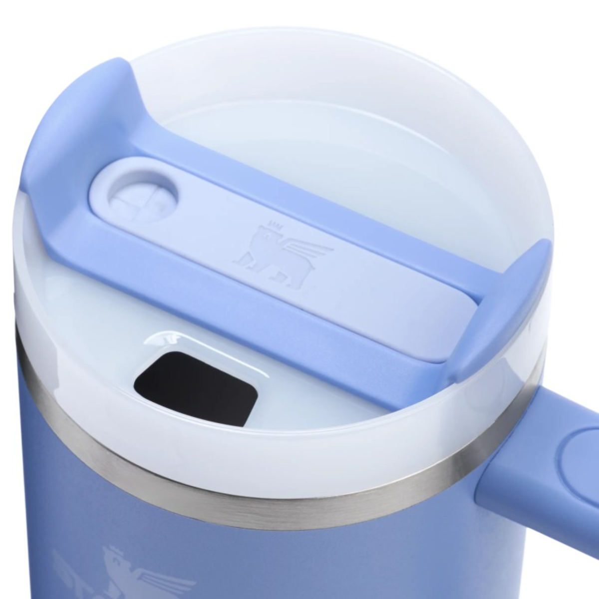 STANLEY QUENCHER H2.0 40 OZ