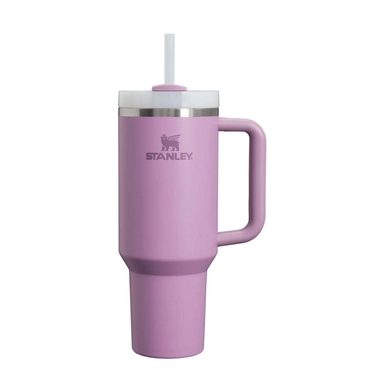STANLEY QUENCHER H2.0 TERMO 30 OZ