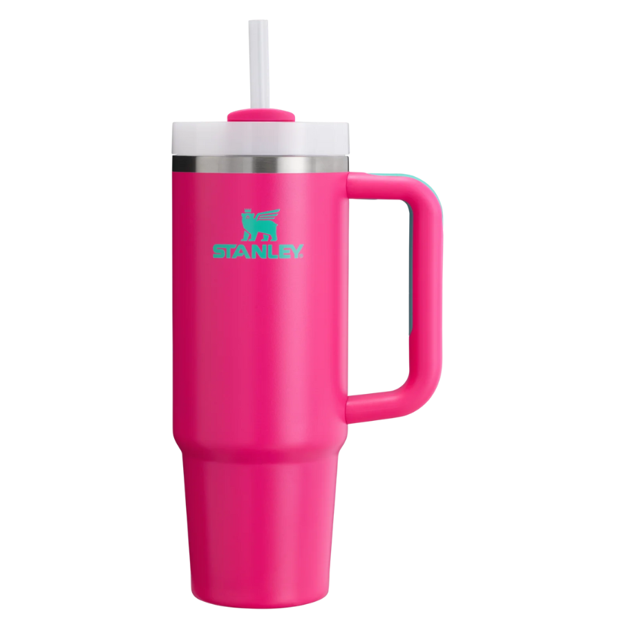 STANLEY QUENCHER H2.0 TERMO 30 oz