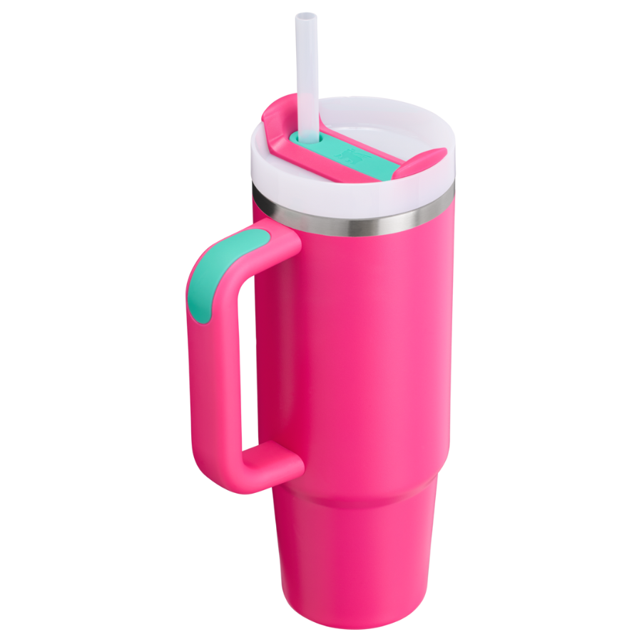 STANLEY QUENCHER H2.0 TERMO 30 oz