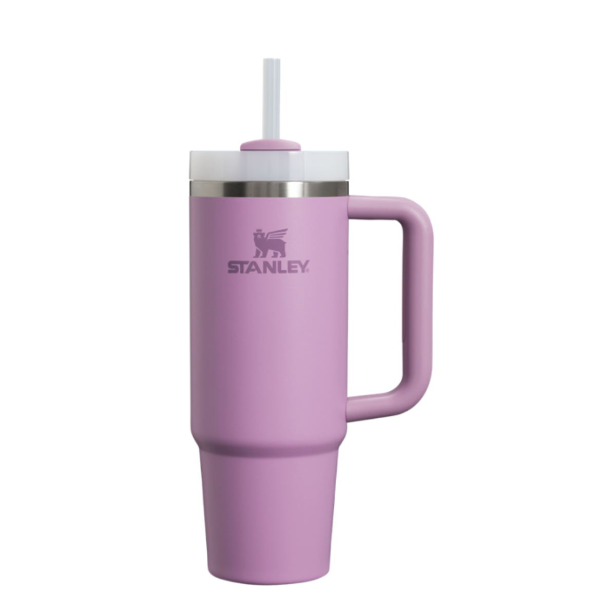 STANLEY QUENCHER H2.0 30 OZ – OA Panama