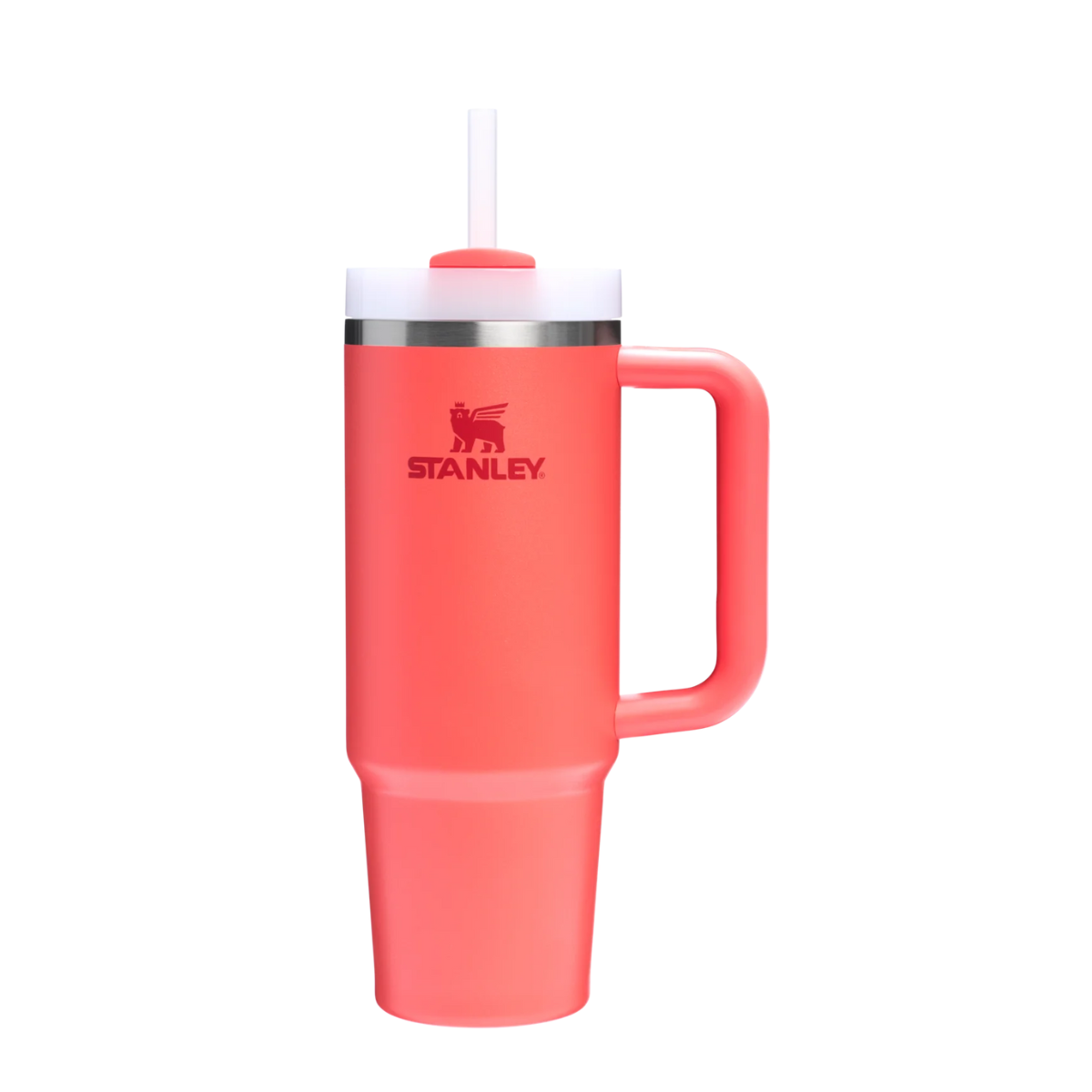 STANLEY QUENCHER H2.0 TERMO 30 OZ