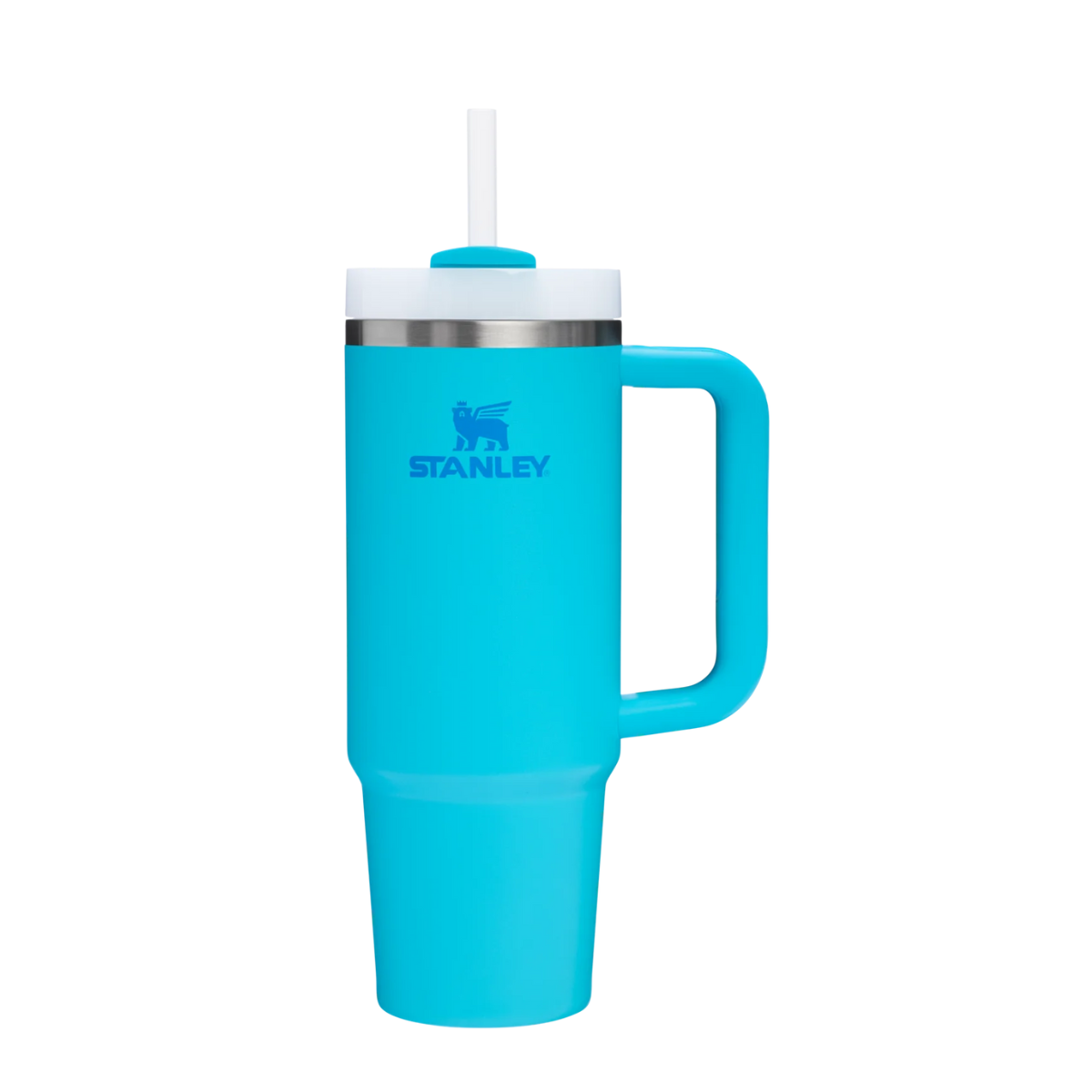 STANLEY QUENCHER H2.0 TERMO 30 OZ