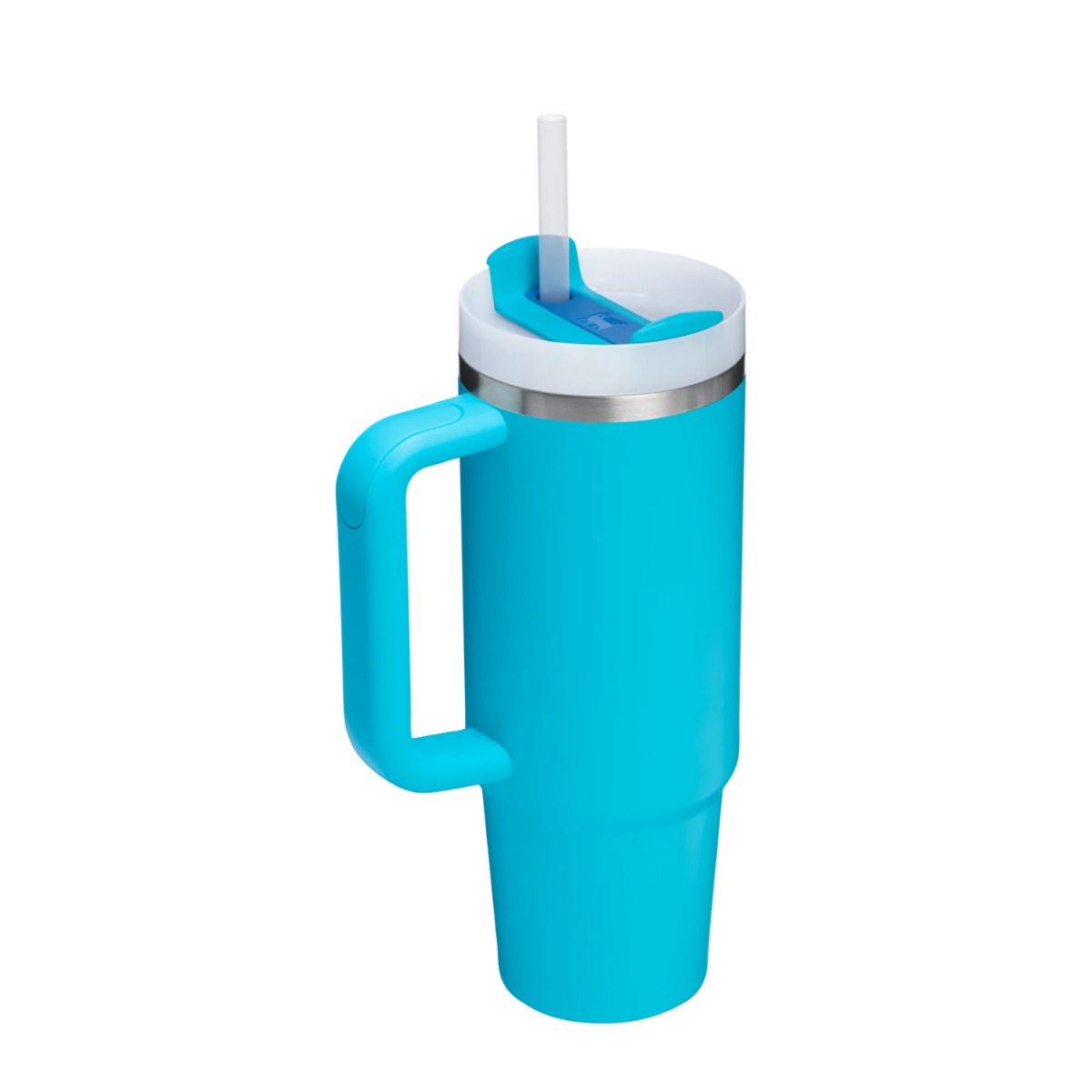 STANLEY QUENCHER H2.0 TERMO 30 OZ