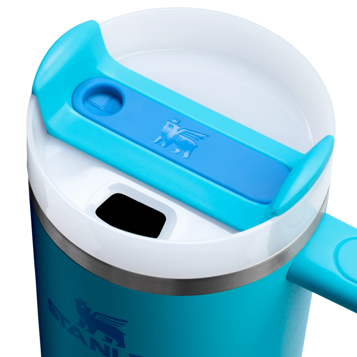 STANLEY QUENCHER H2.0 TERMO 30 OZ