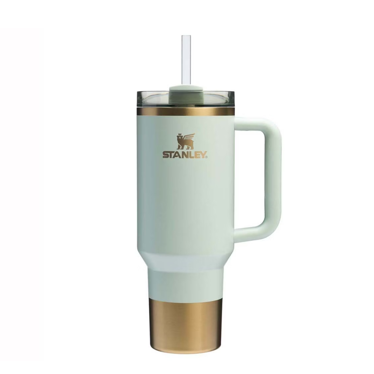 STANLEY QUENCHER 2.0 FLOWSTATE 30 OZ