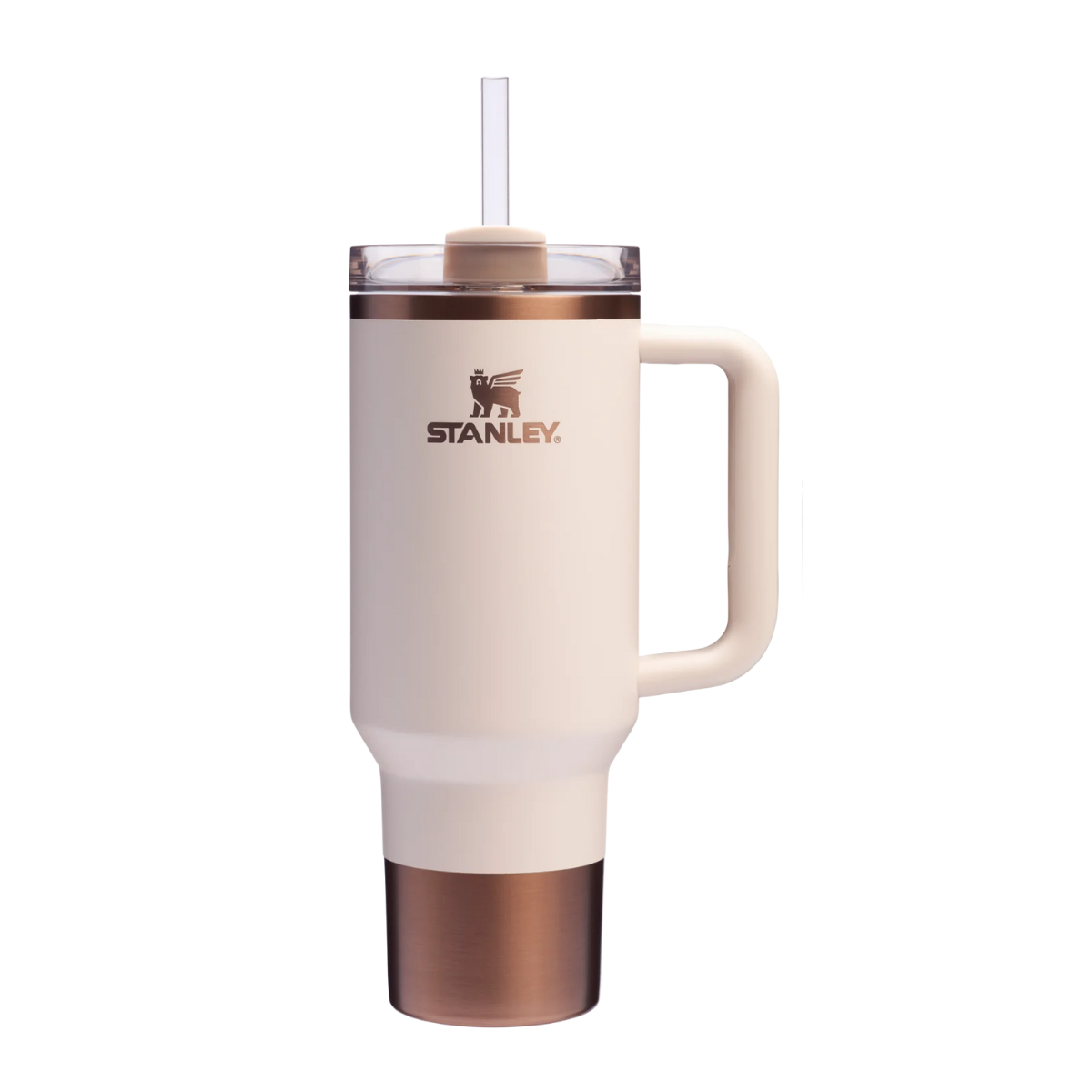 STANLEY QUENCHER 2.0 FLOWSTATE 30 OZ