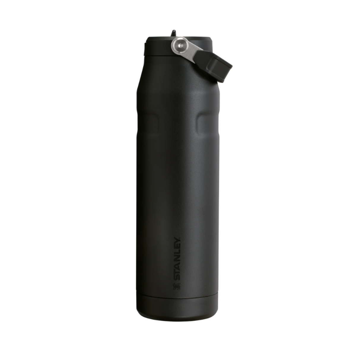 STANLEY AEROLIGHT FLIPSTRAW BOTELLA 24 OZ