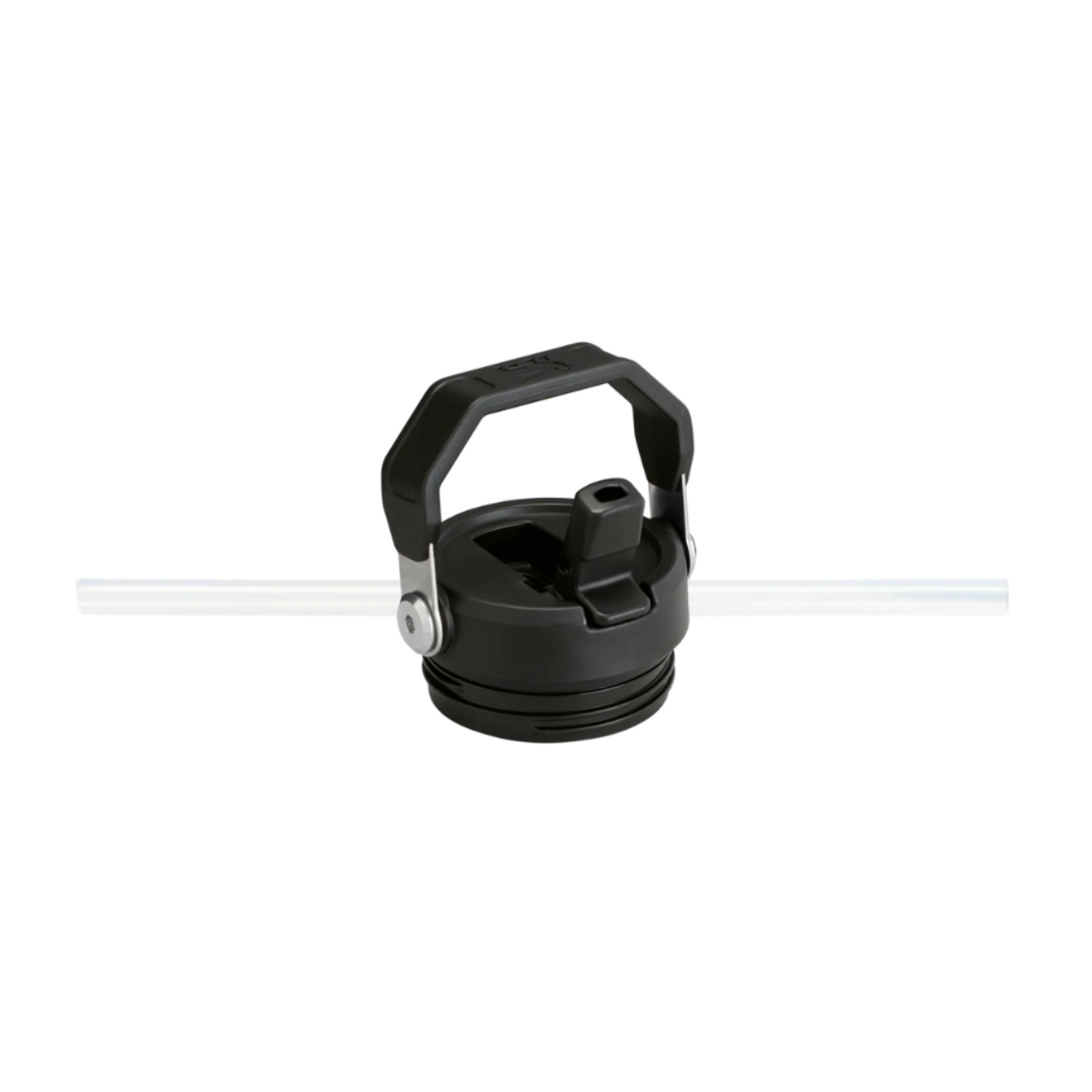 STANLEY AEROLIGHT FLIPSTRAW BOTELLA 24 OZ
