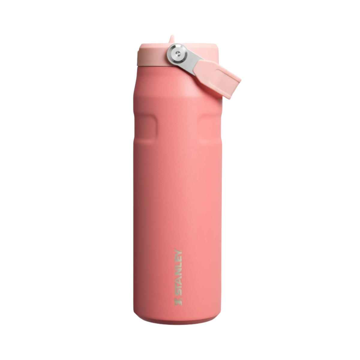 STANLEY ICEFLOW FLIPSTRAW TERMO 24 OZ