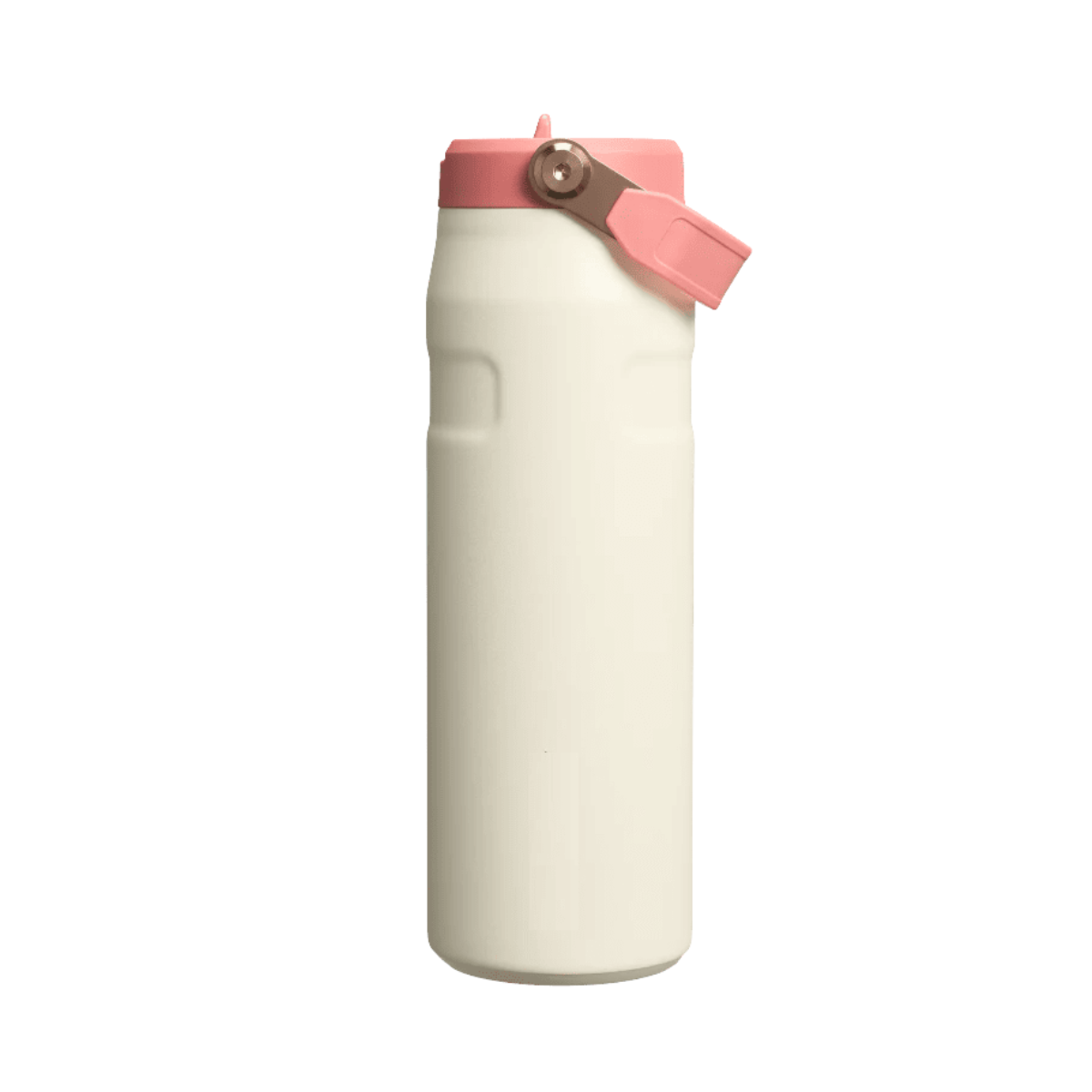 STANLEY ICEFLOW FLIPSTRAW TERMO 24 OZ