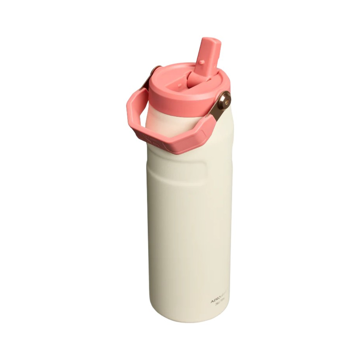 STANLEY ICEFLOW FLIPSTRAW TERMO 24 OZ