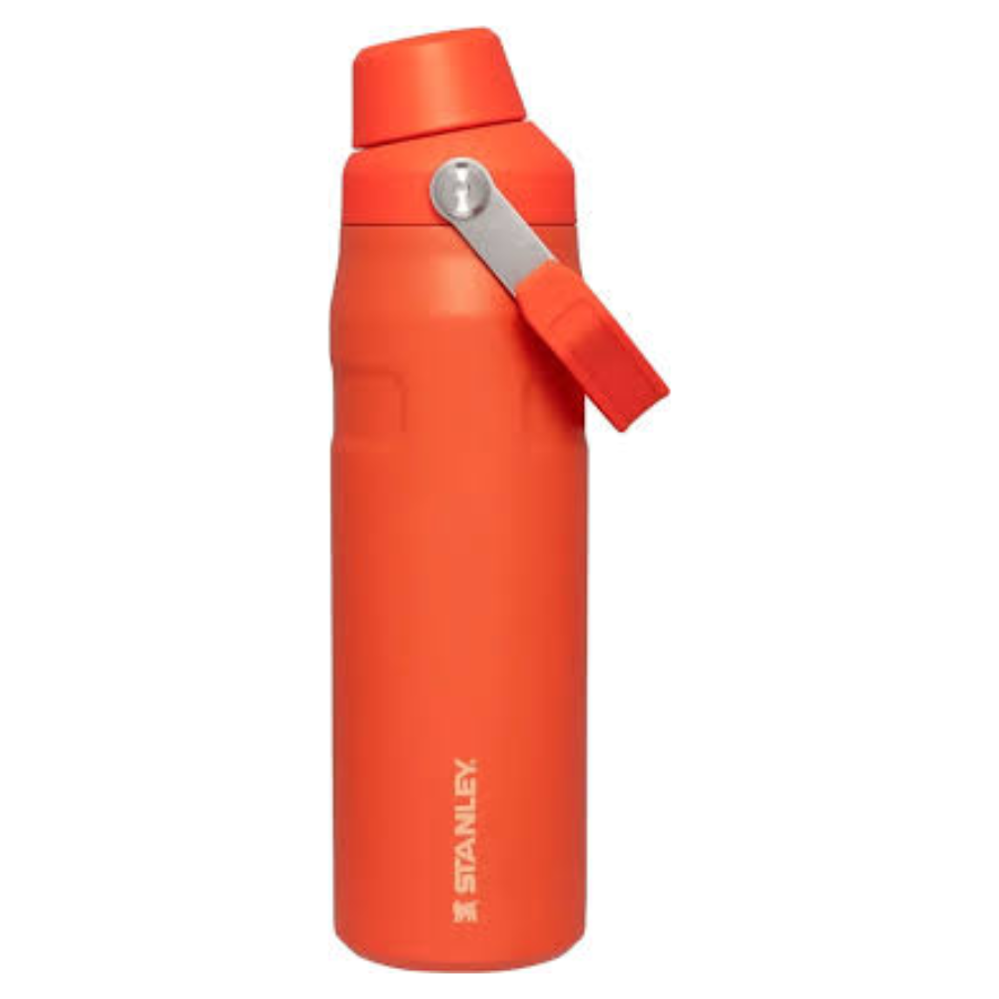 STANLEY ICEFLOW FASTFLOW BOTELLA 24 OZ